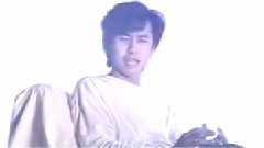 郑智化 - 单身逃亡