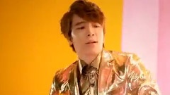 Super Junior-D&E - 红了哥哥
