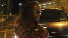 Lil Chuckee - Get The Record Straight