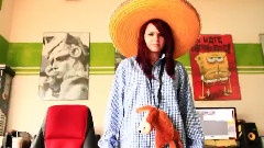 Alexandra Stan - Mr. Saxobeat