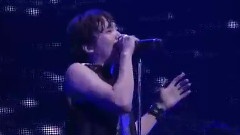 FTISLAND - I Want