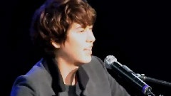 Super Junior - Supershow4