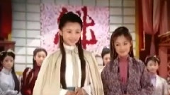 曹颖,影视原声 - 再给我多些时间