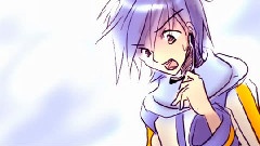 初音未来,VOCALOID家族 - 卑怯战队うろたんだー
