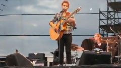 Kris Allen - Heartless