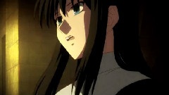 Kalafina - 你将化作光芒