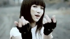 东京女子流 - Rock You