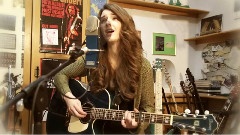 Annie Stettin - People Help The People