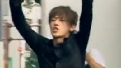 SPYAIR - 感情ディスコード