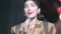 日本群星 - 加贺の女