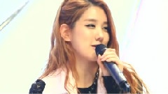 SPICA - Music Island