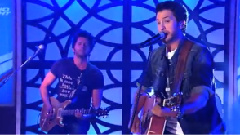 Luke Bryan - Someone Else is Calling You Baby