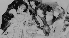 SHINee - The Wait Is Over