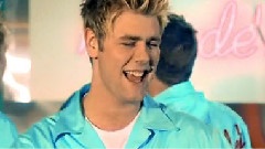 Westlife - Uptown Girl