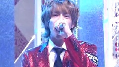 Hey! Say! JUMP - DREAMER