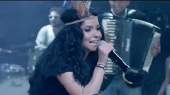 Inna - Ai Se Eu Te Pego & La Bamba