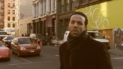 Craig David - Unbelievable