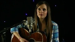 Tiffany Alvord - Call Me Maybe