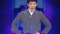赵权(2AM) - Be My Baby