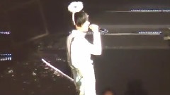Super Junior - Dancing Out SS4 in Bangkok