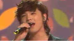 FTISLAND - 坏女人