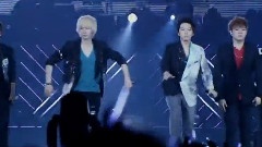 Super Junior - Sorry Sorry
