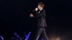 Super Junior - Dancing Out