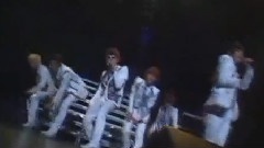 BEAST - Bad Girl