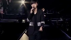 Super Junior - U
