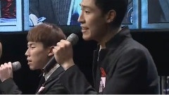 模仿翻唱 - I Miss You