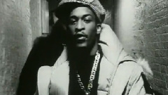 Eric B. & Rakim - Juice