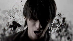 NEWS - Code