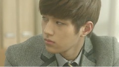 Infinite - 你是我的第一次