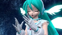 初音未来 - Tell Your World
