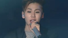 BTOB - Imagine