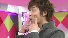 东方神起 - MUSIC JAPAN