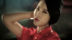 Nine Muses - Ticket