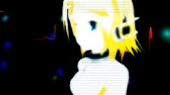 镜音双子 - PONPONPON