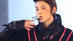 NU'EST - Face