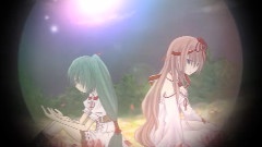 初音未来,巡音流歌 - リンちゃんなう
