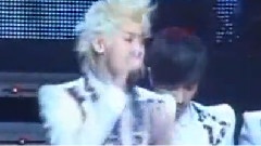 BEAST - Beast Is The B2ST