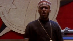 Eric B. & Rakim - Move The Crowd