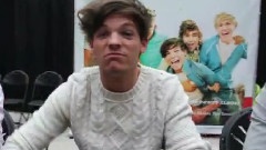 One Direction - In America Ep2