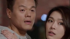 朴嘉熙 - Dream High2