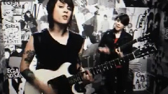 Tegan and Sara - Northshore
