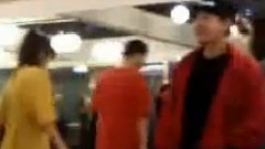 Jay Park - Prepixasia On Asia Ustream