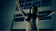 Diellza Ferizi - Superstar