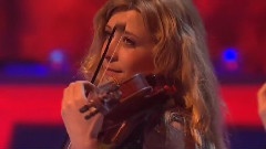 Leona Lewis - Better In Time