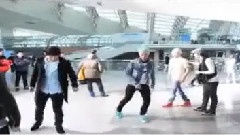 BigBang - Sunny 10
