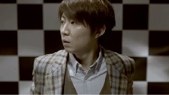 岚 - 三毛猫ホームズの推理 预告 CM